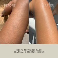 Signature Body Oil