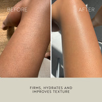 Signature Body Oil