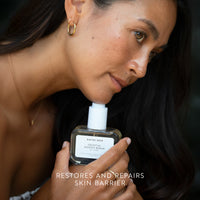 Celestial Nightly Repair Oil-Serum