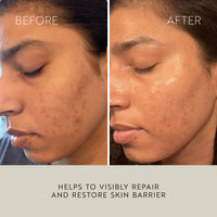 Celestial Nightly Repair Oil-Serum