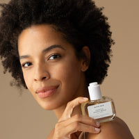 Celestial Nightly Repair Oil-Serum