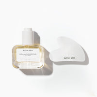 The Sculpt and Glow Set