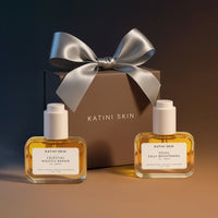 Holiday Radiance Duo Set