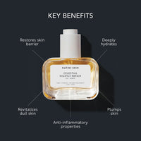 Holiday Radiance Duo Set