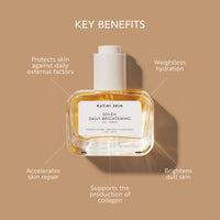 Holiday Radiance Duo Set