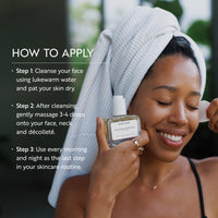 The Sculpt and Glow Set