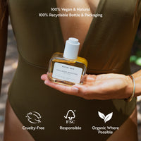 The Sculpt and Glow Set