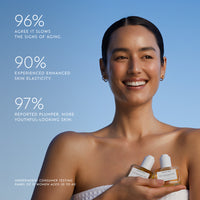 Collagen Boosting Oil-Serum