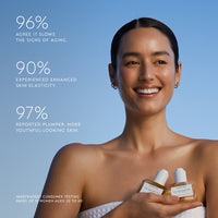 Collagen Boosting Oil-Serum