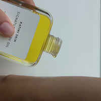 Signature Body Oil
