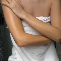 Signature Body Oil