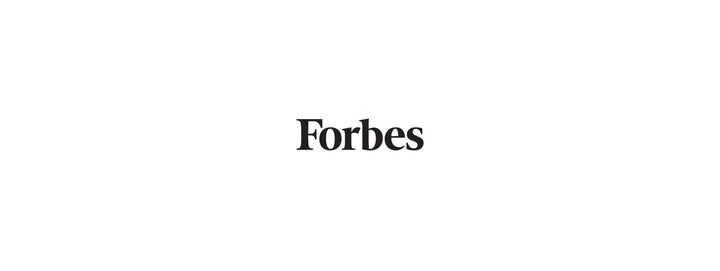 The Latest Collagen-Boosting, Anti-Aging Skincare