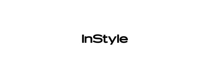 15 Beauty Products InStyle Editors Are Loving Right Now
