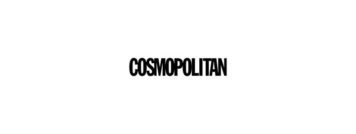 Cosmopolitan: The Holy Grail Acne Awards