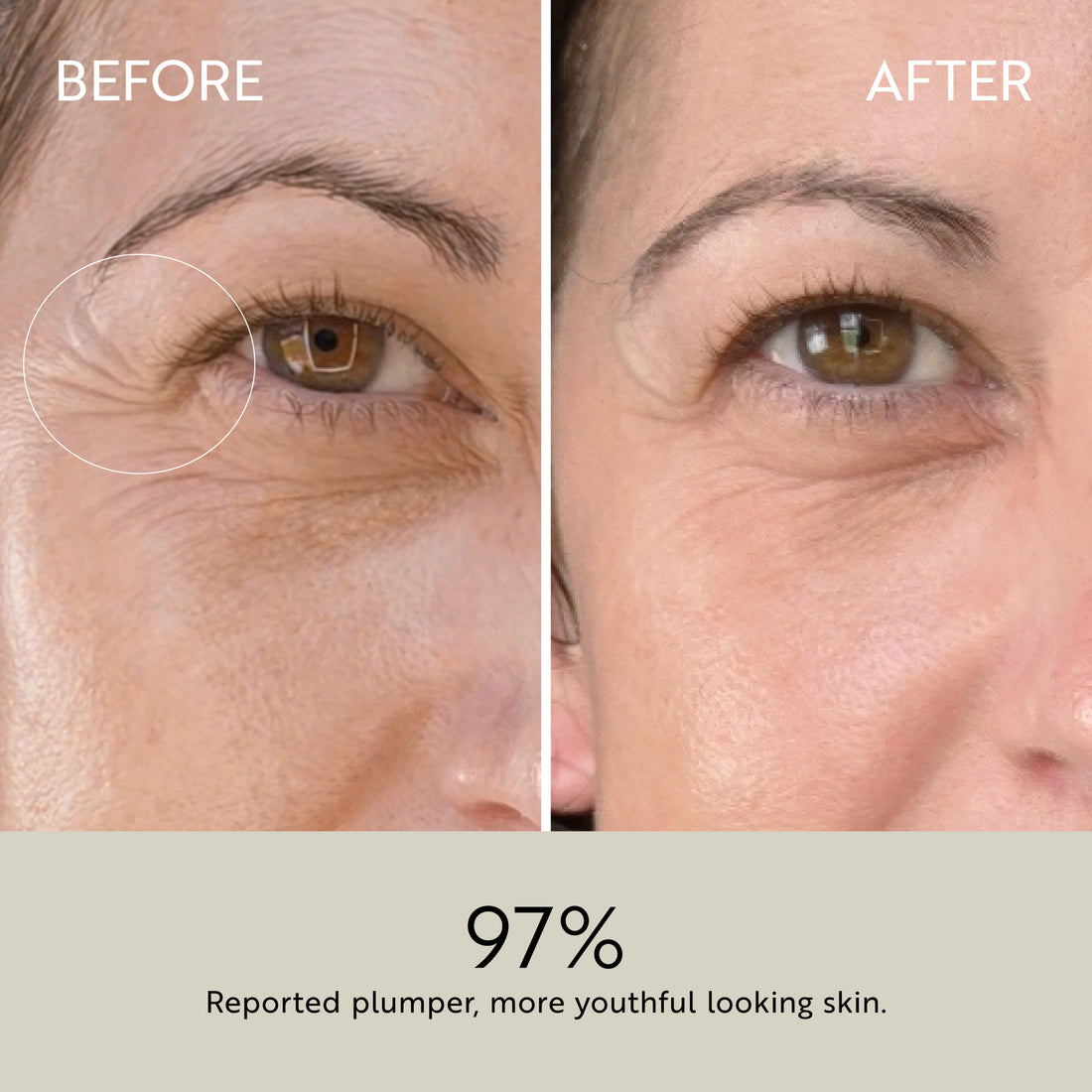 Collagen Boosting Oil-Serum