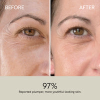 Collagen Boosting Oil-Serum