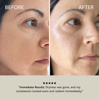 Clarity Purifying Oil-Serum