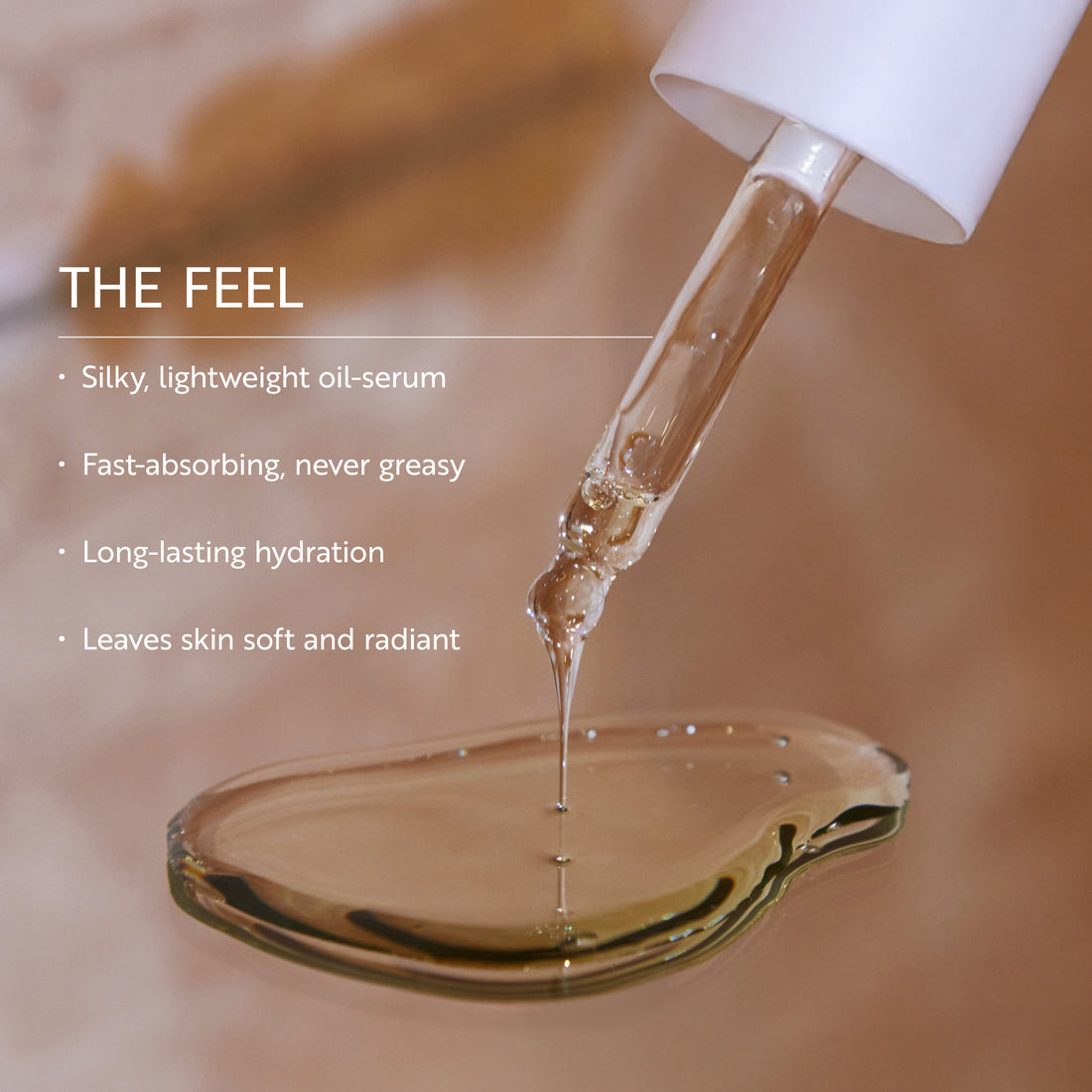 Clarity Purifying Oil-Serum