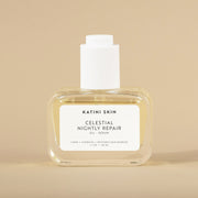 Celestial Nightly Repair Oil-Serum