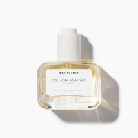 Collagen Boosting Oil-Serum