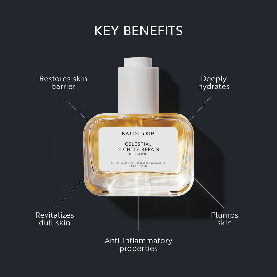 Holiday Radiance Duo Set