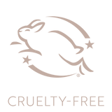 Cruelty-Free icon