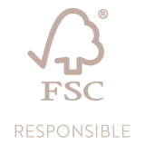 FSC Responsible icon