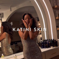 Holiday Radiance Duo Set