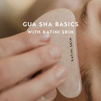 Jade Gua Sha